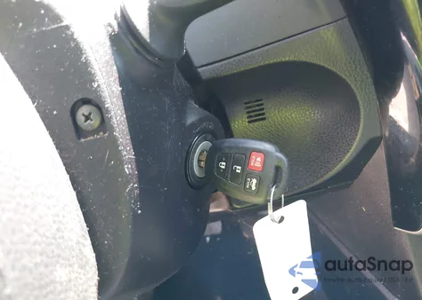 2019 Toyota Corolla Se z USA, uszkodzony, nr VIN 2T1BURHE7KC216261